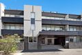 Property photo of 312G/93 Dow Street Port Melbourne VIC 3207