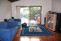 Property photo of 8 Adelong Road Shailer Park QLD 4128