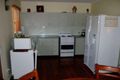 Property photo of 20 Peplow Street Hemmant QLD 4174