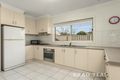Property photo of 3/6 Borva Drive Keilor East VIC 3033