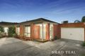 Property photo of 3/6 Borva Drive Keilor East VIC 3033