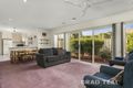 Property photo of 3/6 Borva Drive Keilor East VIC 3033