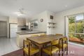 Property photo of 3/6 Borva Drive Keilor East VIC 3033