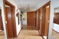 Property photo of 15 Chibnall Road Middleton SA 5213