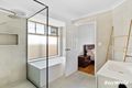 Property photo of 8 Allamanda Way Halls Head WA 6210