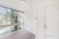 Property photo of 6/71 Lansell Road Toorak VIC 3142