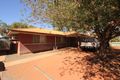 Property photo of 7 Paton Road South Hedland WA 6722