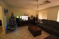 Property photo of 7 Paton Road South Hedland WA 6722