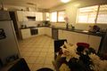 Property photo of 7 Paton Road South Hedland WA 6722