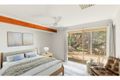 Property photo of 13 Welbourne Heights Parmelia WA 6167