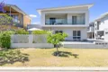 Property photo of 1/24 Aquaviva Circle Viveash WA 6056