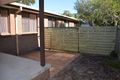 Property photo of 1/33 Smith Street Broulee NSW 2537