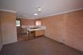 Property photo of 1/33 Smith Street Broulee NSW 2537