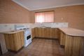 Property photo of 1/33 Smith Street Broulee NSW 2537