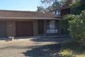 Property photo of 1/33 Smith Street Broulee NSW 2537