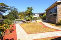 Property photo of 18 Churchill Road East Killara NSW 2071