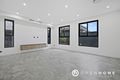 Property photo of 52 Hydrus Street Austral NSW 2179