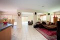 Property photo of 36 The Avenue Sunbury VIC 3429