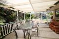 Property photo of 11 Elmslea Drive Bungendore NSW 2621