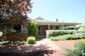 Property photo of 11 Elmslea Drive Bungendore NSW 2621