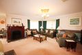 Property photo of 11 Elmslea Drive Bungendore NSW 2621