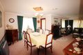 Property photo of 11 Elmslea Drive Bungendore NSW 2621