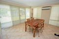 Property photo of 18 Boardwalk Boulevard Halls Head WA 6210