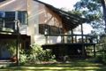 Property photo of 2 Elanora Parade Basin View NSW 2540