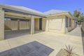 Property photo of 4 Aldreth Lane Butler WA 6036