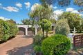 Property photo of 32 Benwerrin Drive Wantirna VIC 3152