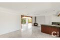 Property photo of 13 Welbourne Heights Parmelia WA 6167