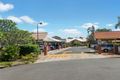 Property photo of 165/17 Newman Street Caboolture QLD 4510
