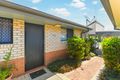 Property photo of 165/17 Newman Street Caboolture QLD 4510