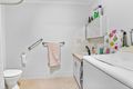 Property photo of 165/17 Newman Street Caboolture QLD 4510