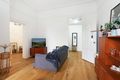 Property photo of 2/52 Livingstone Road Petersham NSW 2049