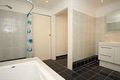 Property photo of 144 Merindah Road Baulkham Hills NSW 2153