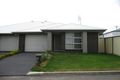 Property photo of 2/3 Longworth Lane Thornton NSW 2322