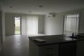 Property photo of 2/3 Longworth Lane Thornton NSW 2322