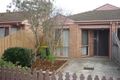 Property photo of 80 Beevers Street Footscray VIC 3011