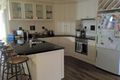 Property photo of 68 Sea Breeze Avenue Golden Beach VIC 3851