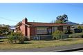 Property photo of 19 Milpara Street Berriedale TAS 7011
