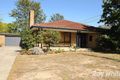 Property photo of 36 Albany Drive Mulgrave VIC 3170