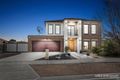 Property photo of 5 Edgewood Drive Harkness VIC 3337
