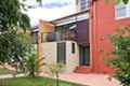 Property photo of 21/1 Creswells Row Hobart TAS 7000