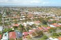 Property photo of 40 Napier Street Nedlands WA 6009