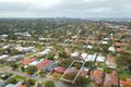 Property photo of 40 Napier Street Nedlands WA 6009