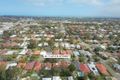 Property photo of 40 Napier Street Nedlands WA 6009
