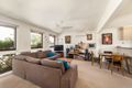Property photo of 6/284 Barkers Road Hawthorn VIC 3122