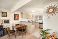 Property photo of 6/284 Barkers Road Hawthorn VIC 3122