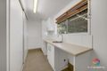 Property photo of 12 Wattle Street New Auckland QLD 4680